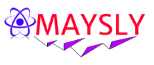 Mayslymart