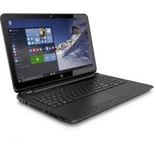 HP Elite Book 850