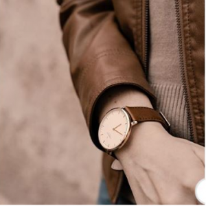 Gucci Watch